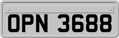 OPN3688