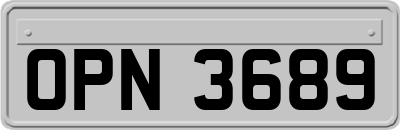 OPN3689