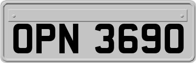 OPN3690