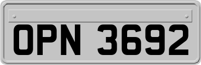 OPN3692