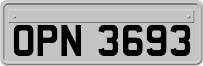OPN3693
