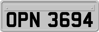 OPN3694