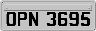 OPN3695