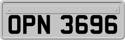 OPN3696