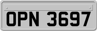 OPN3697