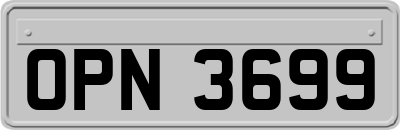 OPN3699
