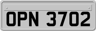 OPN3702