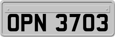 OPN3703