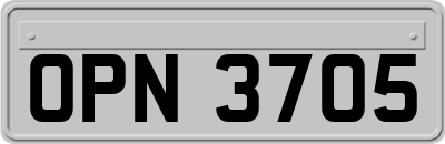 OPN3705