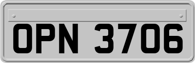 OPN3706