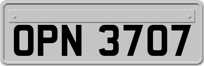 OPN3707