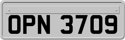OPN3709