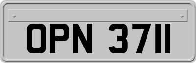 OPN3711