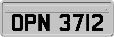 OPN3712