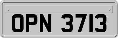 OPN3713