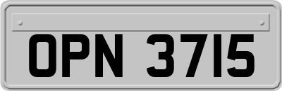 OPN3715