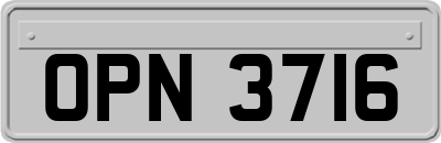 OPN3716