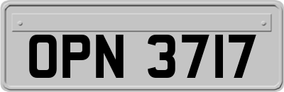 OPN3717