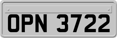 OPN3722