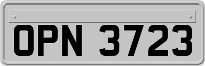 OPN3723