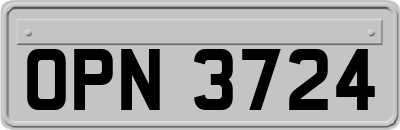 OPN3724
