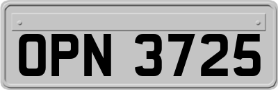 OPN3725