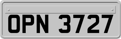 OPN3727
