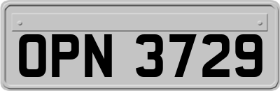 OPN3729
