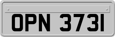 OPN3731