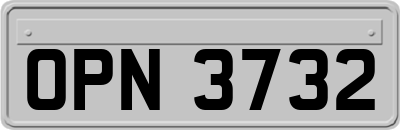 OPN3732