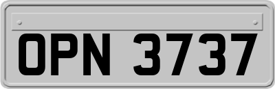 OPN3737