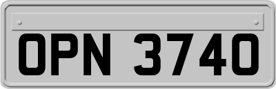 OPN3740