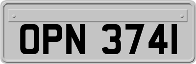 OPN3741