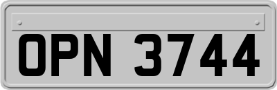 OPN3744