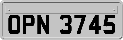 OPN3745