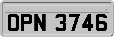 OPN3746