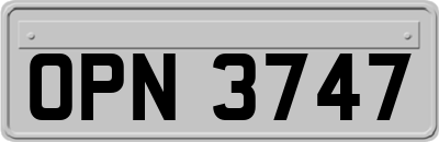 OPN3747