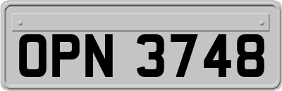 OPN3748