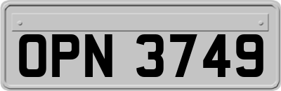 OPN3749