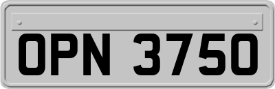 OPN3750