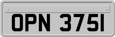 OPN3751