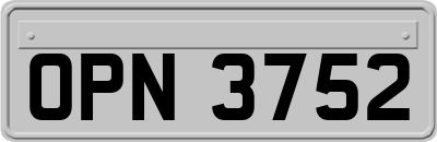 OPN3752