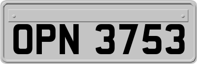 OPN3753