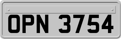 OPN3754