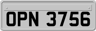 OPN3756