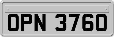 OPN3760