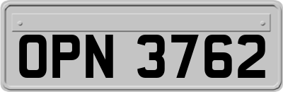 OPN3762