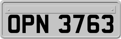 OPN3763