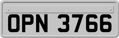 OPN3766