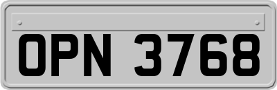 OPN3768
